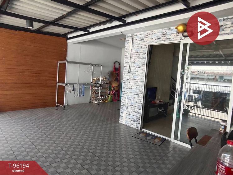หมู่บ้านพฤกษา70 ฉลองกรุง-ลาดกระบัง, ภาพที่ 4