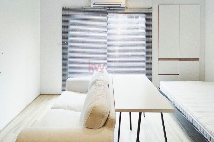 🙏🌟 ปล่อยขาย The Nest Sukhumvit 22 ราคา 3.60 ล้านบาท ขนาด 25 ตารางเมตร, ภาพที่ 4