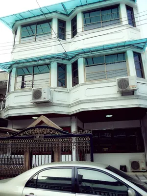 ขาย ทาวน์โฮม ในโครงการ เพชรเกษม106/1 แขวงหนองค้างพลู เขตหนองแขม กรุงเทพมหานคร