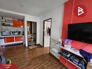 ขายคอนโด มอลล์ (Condo Mall Phayao) แม่กา พะเยา