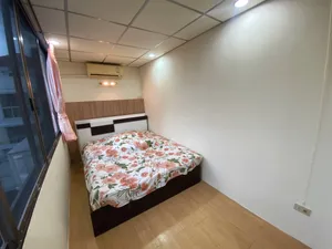 🔥ให้เช่า🔥ห้องกว้าง ใกล้ MRT ลุมพินี ราคาดีสุดในย่านนี้ ! ที่ Sathorn Condo Place