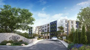 New project modern luxury fisherman village style in Rawai beach The title cielo phuket