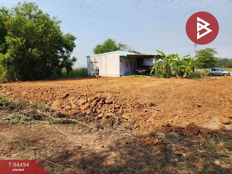ขายที่ดินเปล่าด่วน เนื้อที่ 53.9 ตร.วา หัวรอ พิษณุโลก, ภาพที่ 4