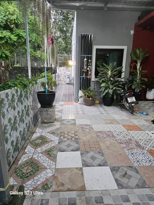 ขาย บ้านเดี่ยว ตรงข้ามหมู่บ้านแฮปปี้เพลส อำเภอถลาง จังหวัดภูเก็ต