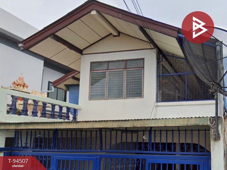ขายบ้านเดี่ยว 2 ชั้น เนื้อที่ 43 ตารางวา ต.ในเมือง พิษณุโลก, ภาพที่ 4