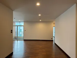 ขายห้องคอนโดแกรนด์หลังสวน