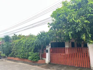 บ้านเช่าถลาง ภูเก็ต
