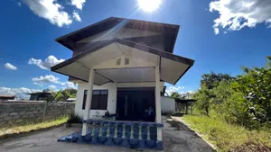 ขายบ้าน ตำบลหนองภัยศูนย์ อำเภอเมืองหนองบัวลำภู จังหวัดหนองบัวลำภู