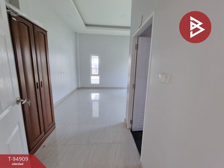 ขายบ้านเดี่ยว โครงการบ้านปัญญา-มัทนา (Baan Panya-Mattana Project), ภาพที่ 4