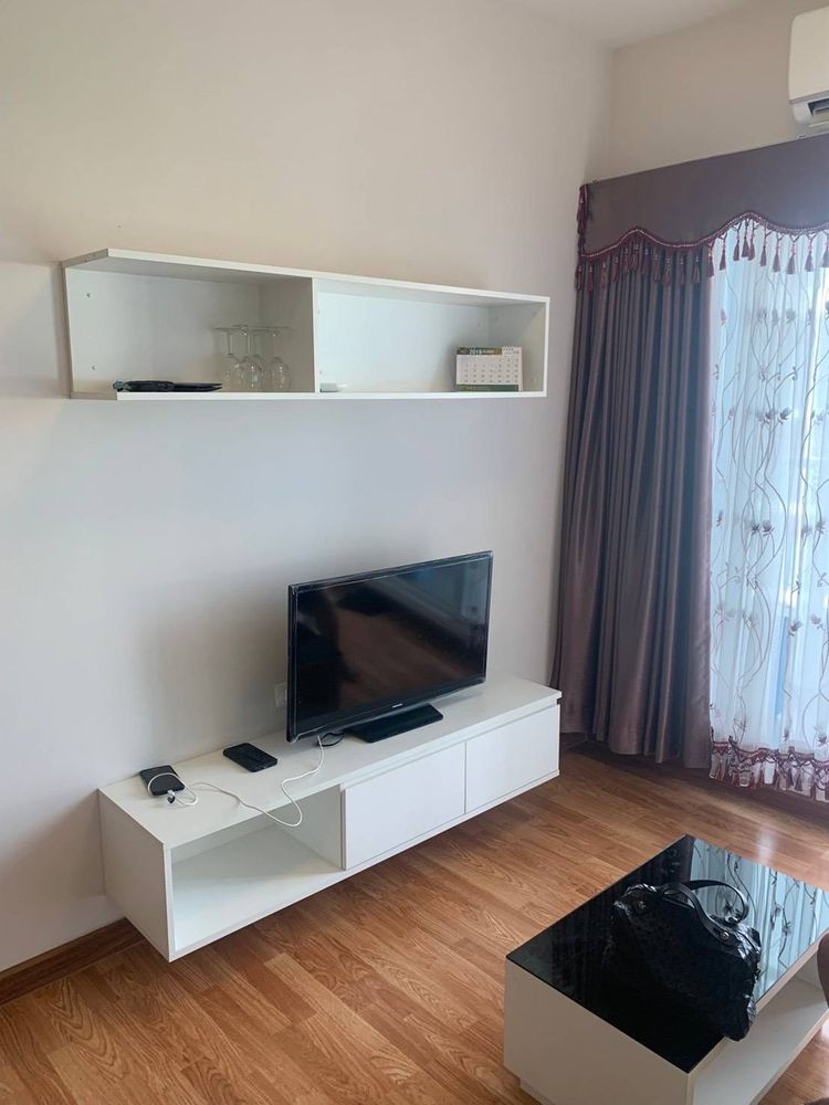 ขาย the trust condo หัวหิน, ภาพที่ 4