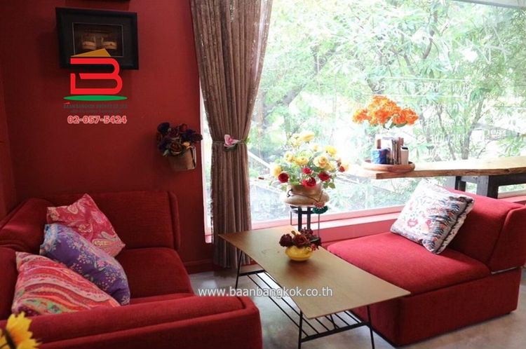 ที่ดินพร้อมบ้าน สตรีวิทยา 2 ซอย 11 เนื้อที่ 33 ตรว. ใกล้ร.ร สตรีวิทยา 2, ภาพที่ 4