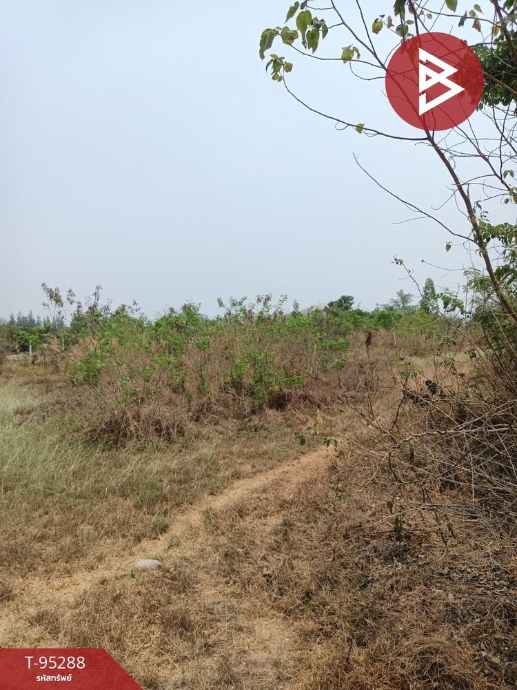 ขายที่ดิน เนื้อที่ 2 ไร่ จอมบึง ราชบุรี, ภาพที่ 4