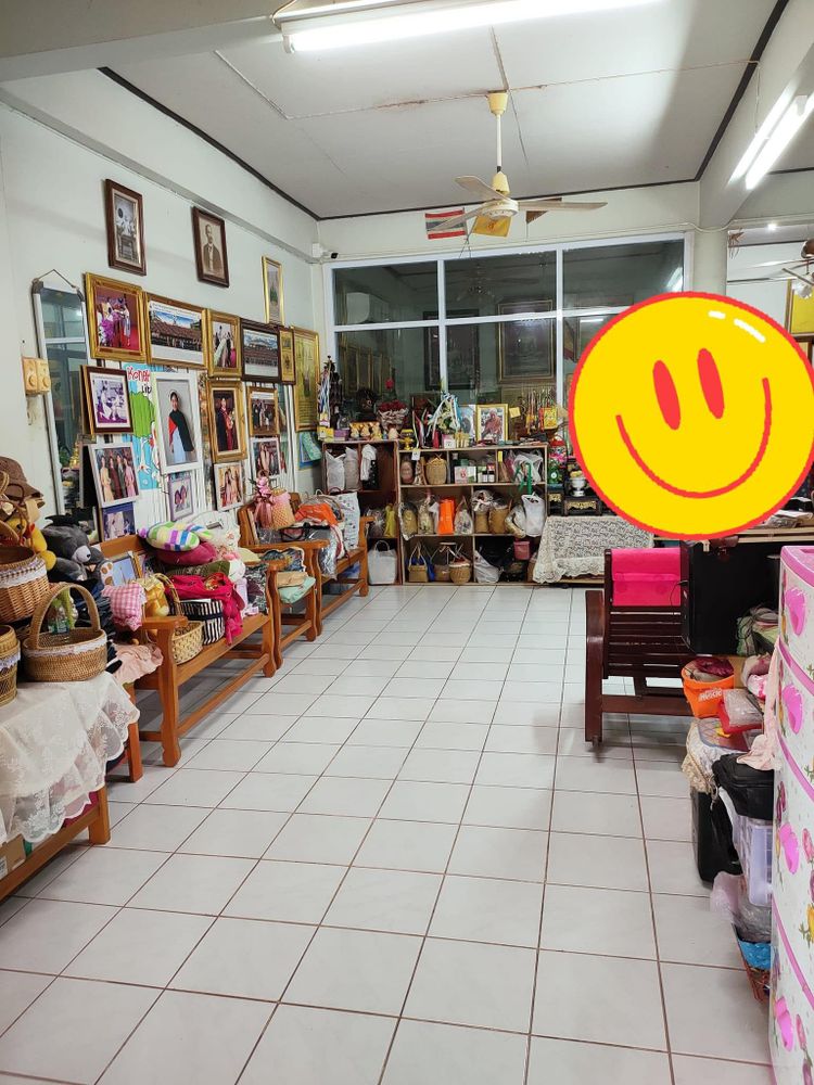 ขาย บ้านเดี่ยว ติดถนนหลัก ตำบลปะโค อำเภอเมืองหนองคาย จังหวัดหนองคาย, ภาพที่ 4