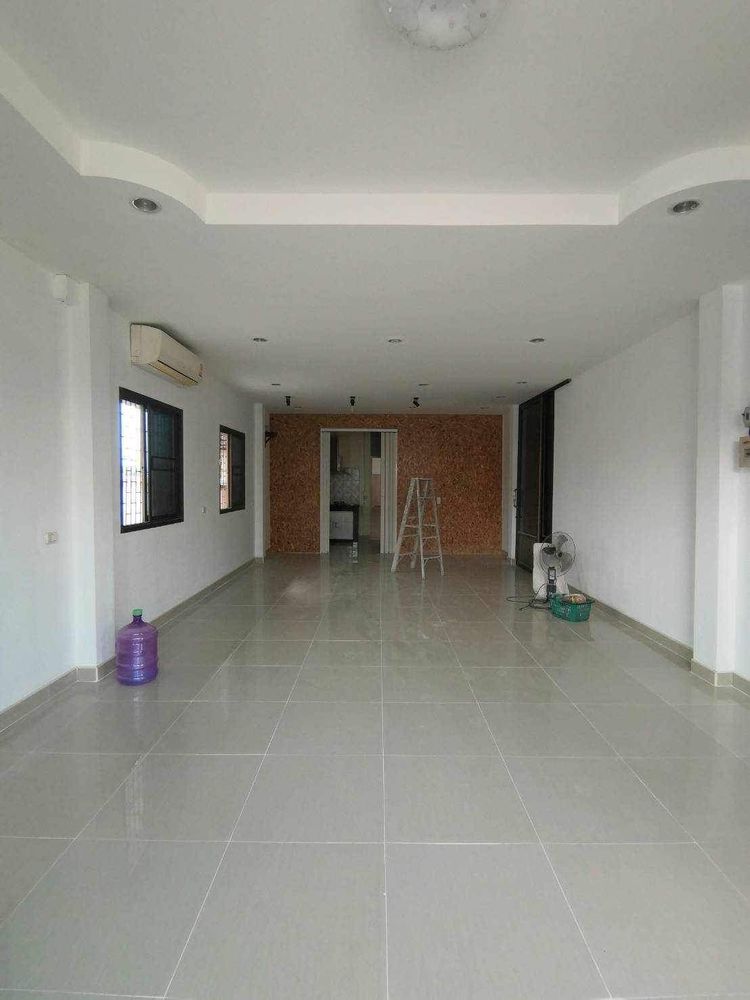 ขาย บ้านเดี่ยว 1ชั้น ใกล้โรงเรียนปทุมเทพ ต.โพธิ์ชัย อ.เมือง จ.หนองคาย, ภาพที่ 4