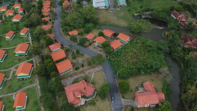 ขายที่ดินริมน้ำ ใกล้มหาวิทยาลัยแม่ฟ้าหลวง จ.เชียงราย – 305 ตารางวา, ภาพที่ 4