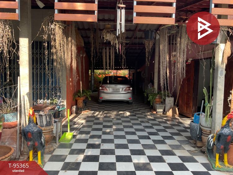 ขายบ้านเดี่ยว 2 ชั้น เนื้อที่ 2 งาน 37 ตร.วา ดอนทอง พิษณุโลก, ภาพที่ 4