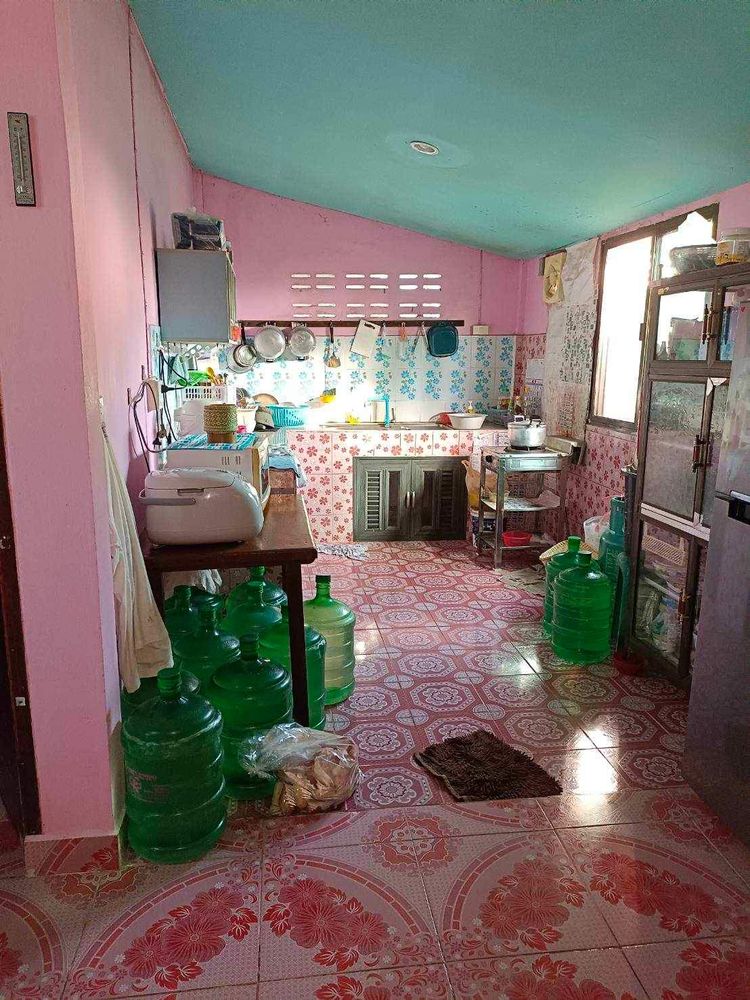 ขายด่วน, ภาพที่ 4
