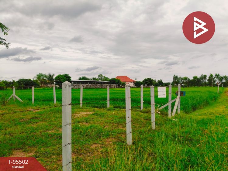 ขายที่ดินเปล่าด่วน เนื้อที่ 1 ไร่ 10 ตร.วา ราม สุรินทร์, ภาพที่ 4