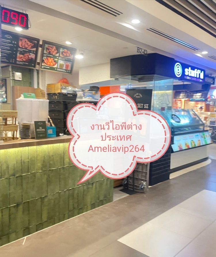 งาน​วีไอพี​ต่างประเทศ​ทั่วโลก​, ภาพที่ 4