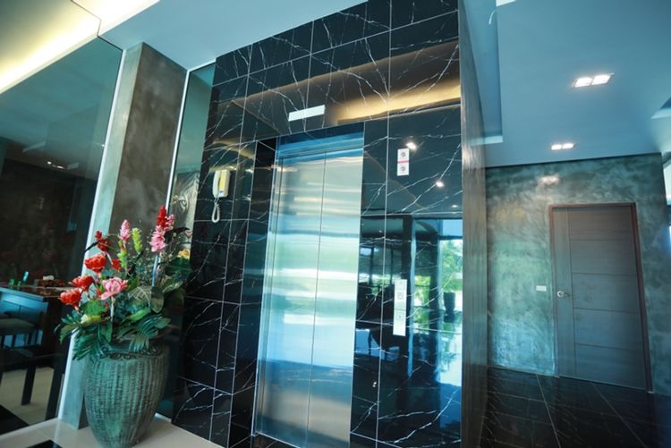 เสนอขาย กิจการโรงเเรมขนาดเล็ก ให้กับทุนที่สนใจ ใกล้กับเเก่งกระจาน  , ภาพที่ 4