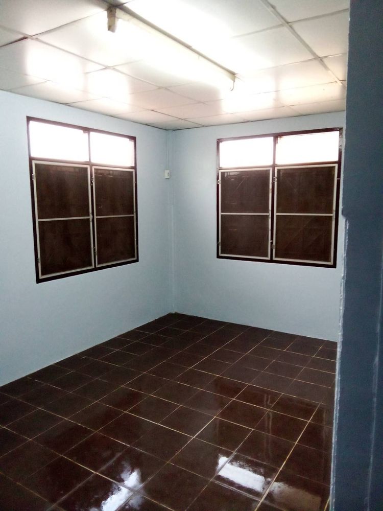 ให้เช่าบ้าน 1 หลัง 3 ห้องนอน 3 ห้องน้ำ 1 สามารถจอดรถยนต์ รถบรรทุก, ภาพที่ 4