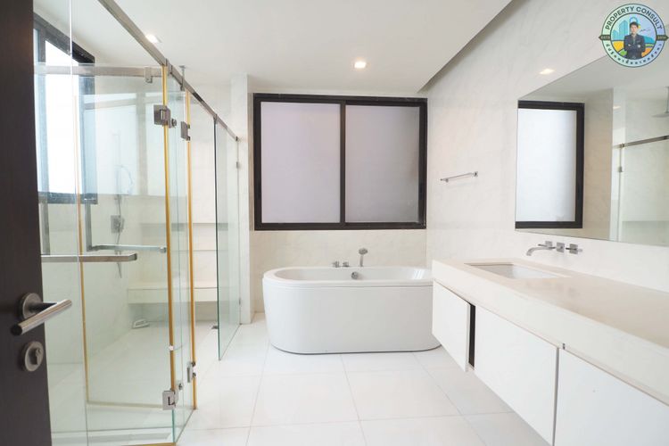 ขาย บ้านเดี่ยว Soul Ekkamai - Ladprao 54 ตร.วา ติดโรงเรียนบดินทร์เดชา, ภาพที่ 4
