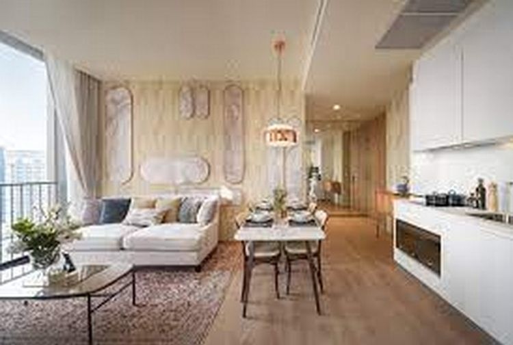ให้เช่าคอนโด ดีคอนโด ริน เชียงใหม่ dcondo rin Chiang Mai 1นอน 1น้ำ, ภาพที่ 4