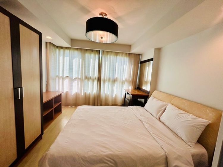เช่า Condo The Royal Place Phuket หรูหราสะดวกสบายติดถนนใหญ่ 15,000, ภาพที่ 4