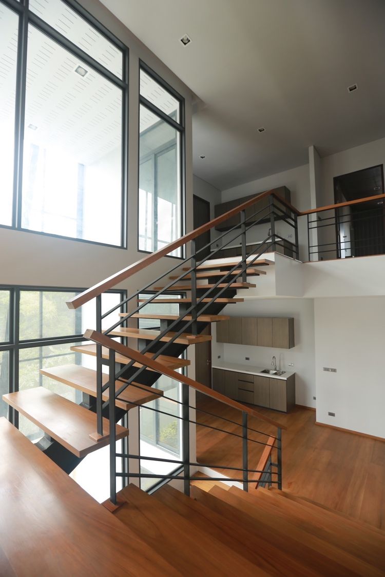 บ้านใหม่เจ้าของขายเอง โซนรัชดา, ภาพที่ 4