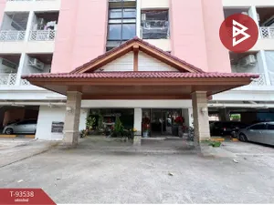 ขายคอนโดมิเนียม บ้านอิงรัก (Baan Ingrak) บางซื่อ กรุงเทพมหานคร