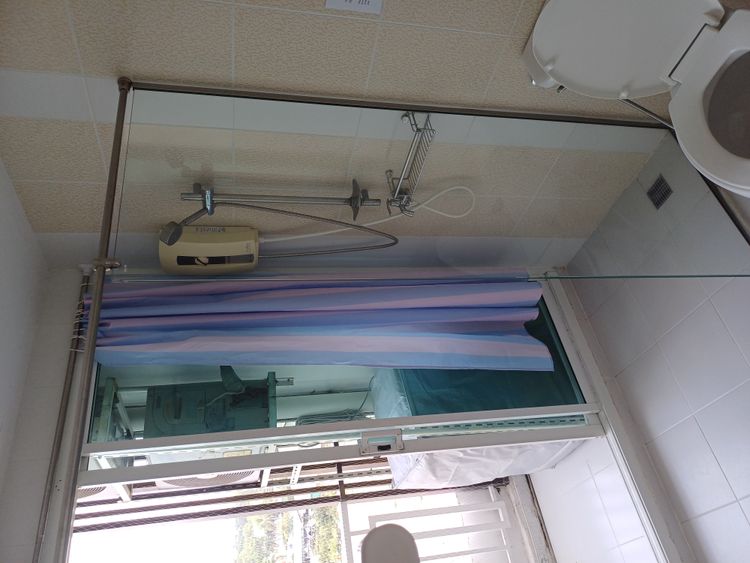 Khon Kaen City Centre Condo For Rent at Metro Condo , ภาพที่ 4