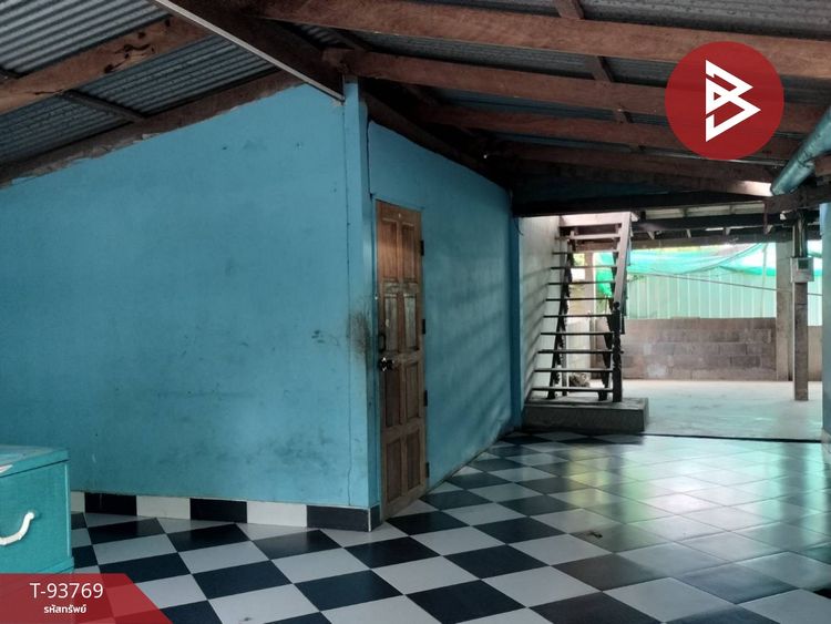 ขายบ้านเดี่ยว ถ.สันติบรรเทิง-เนินกุ่ม เนื้อที่ 1 งาน 11 ตร.วา พิษณุโลก, ภาพที่ 4