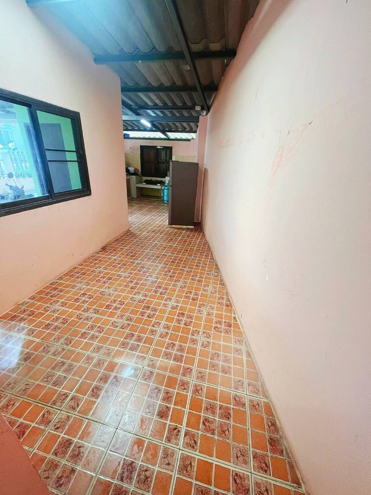 บ้านเดี๋ยวชุมชนอยู่สบาย, ภาพที่ 4