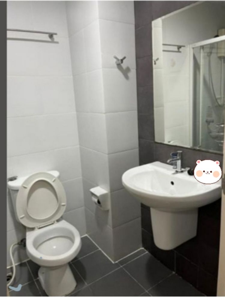 ขายห้องชุด My Condo ปิ่นเกล้า, ภาพที่ 4