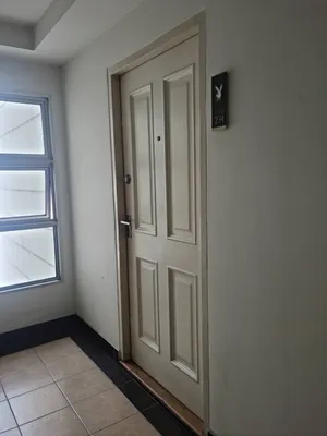 ขายห้องชุด My Condo ปิ่นเกล้า