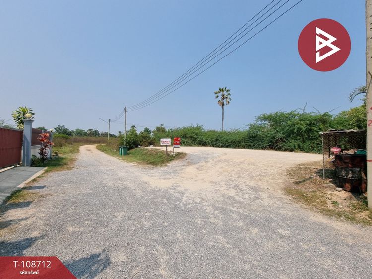 ขายที่ดินเปล่าถมแล้ว เนื้อที่ 90 ตร.วา ชะอำ เพชรบุรี, ภาพที่ 4