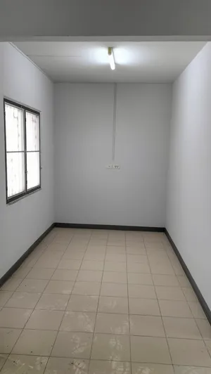 ขายห้องชุด เอื้ออาทรลาดหลุมแก้ว 2 ปทุมธานี พร้อมอยู่