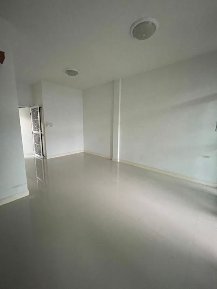 บ้านใหม่ให้เช่าพร้อมเข้าอยู่, ภาพที่ 4