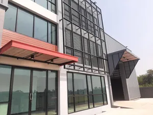 ขายและให้เช่า โกดัง / โรงงาน ตำบลลำลูกกา อำเภอลำลูกกา จังหวัดปทุมธานี