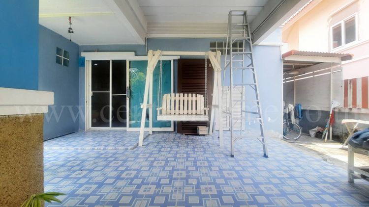 บ้านเดี่ยว สิริกานต์ บางใหญ่ ใกล้ MRT สายสีม่วง , ภาพที่ 4
