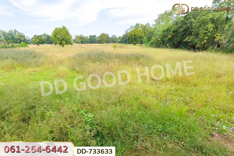 DD-733633 ที่ดินสระโบสถ์ 2 ไร่ 238 ตร.ว. ลพบุรี, ภาพที่ 4