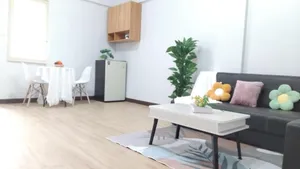 ขาย คอนโด ในโครงการ บ้านเอื้ออาทรจังหวัดเชียงใหม่ (หนองหอย2)