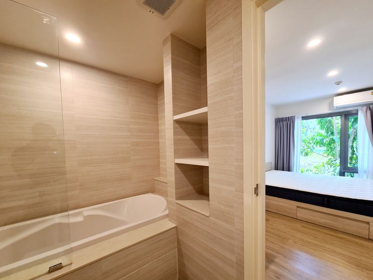 Phyll Condo Phuket For Rent, ภาพที่ 4