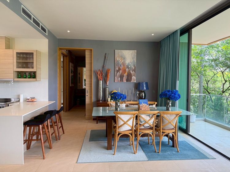 Swan Lake Residence Khaoyai : สวอนเลค เรสซิเดนท์ เขาใหญ่, ภาพที่ 4