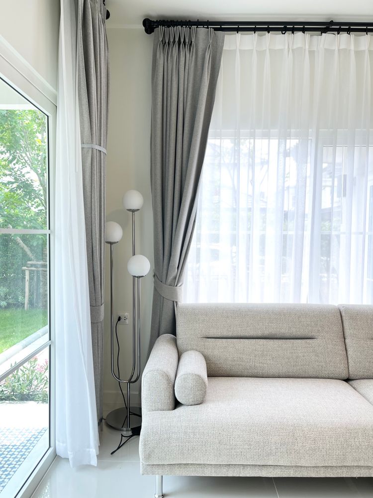 ให้เช่าหมู่บ้านVillaggio3 Srinakarin-Bangna, ภาพที่ 4