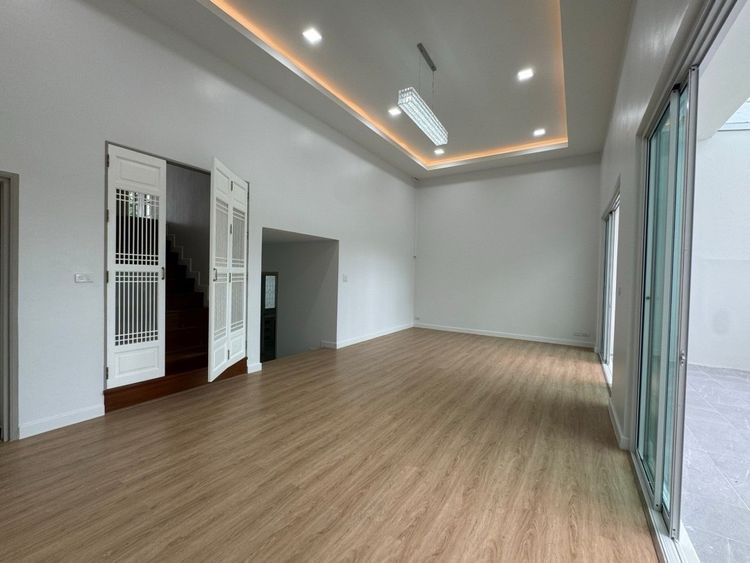 ขายทาวน์เฮ้าส์ สุขุมวิท 31 Townhouse Sukhumvit31 for sale, ภาพที่ 4