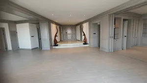 Supakarn condo for sale ขายศุภาคารคอนโด ริมน้ำเจ้าพระยา