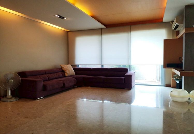 ขายบ้านเดี่ยว หมู่บ้านแมกไม้ รามอินทรา ซอยรามอินทรา 103/3 เนื้อที่ 106, ภาพที่ 4
