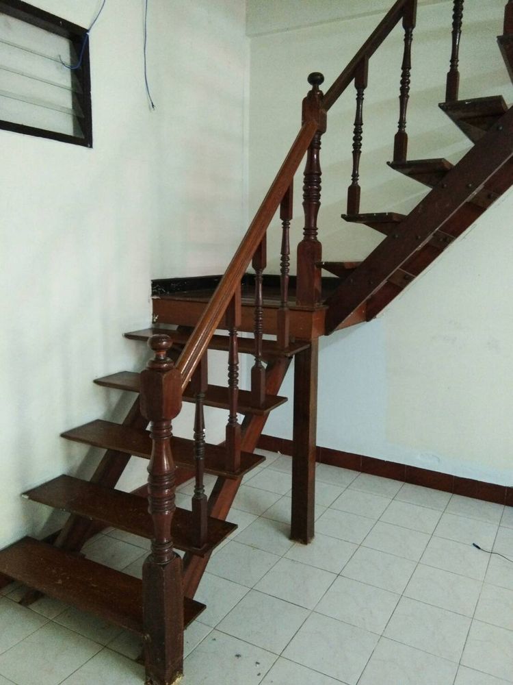 บ้านให้เช่า ใกล้มหาวิทยาลัยเทคโนโลยีพระจอมเกล้าพระนครเหนือ & ใกล้, ภาพที่ 4