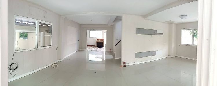 ขายบ้านเดี่ยว 2 ชั้น โครงการศุภาลัย พาร์ควิลล์ ร่มเกล้า-สุวรรณภูมิ  ( ), ภาพที่ 4